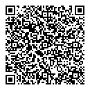 QR код "Пегас"