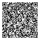 QR код "Рубеж-регион"