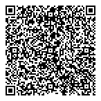 QR код "Sport Palace"