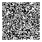 QR код "ВДПО"
