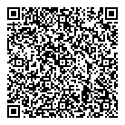 QR код "СК-Про"