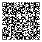QR код "Эра"