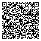 QR код "Луис+Урал"