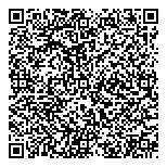 QR код "ПромСтройСила"