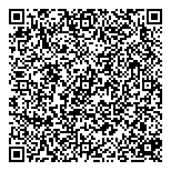 QR код "Ас-Комфорта"