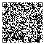 QR код "ВДПО"