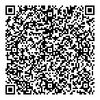 QR код "Арстронг"