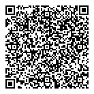 QR код "Регард"