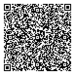 QR код "Домофоны Перми"