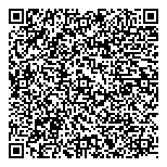 QR код "Большой Брат"