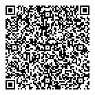 QR код "БЭВИК"