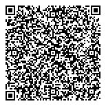 QR код "Импульс системы"
