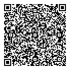 QR код "АВД-групп"