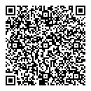 QR код "СКБ Урал"