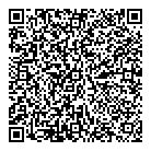 QR код "Уралспецмонтаж"