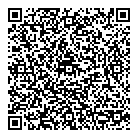 QR код "Домофон-Сервис"