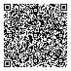 QR код "Re-Moto"