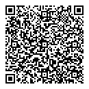 QR код "Контур"