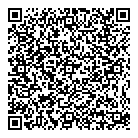 QR код "КамаСтрой-Пермь"