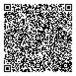 QR код "АЛЬЯНС-ПРОМТОРГ-СЕРВИС"