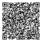 QR код "ПроСистемс"