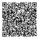 QR код "Сапсан"