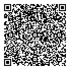 QR код "Ареал"