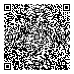 QR код "Сова"