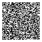 QR код "Re-Moto"
