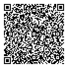 QR код "Абсолют СБ"