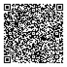 QR код "Универсал-Техно"