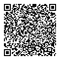 QR код "Рубеж-С"