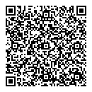 QR код "ПАУК"
