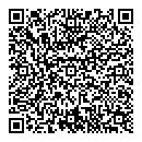 QR код "Люминс"