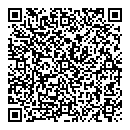 QR код "Санрайс СБ"