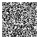 QR код "БМК-БЛОК"