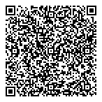 QR код "Уралойл"