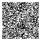 QR код "Стройспецмонтаж"