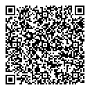 QR код "Проект-А59"