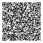 QR код "Актио-РБ"