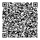 QR код "Гарантия"