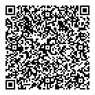QR код "Промсвязь"