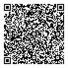 QR код "Сервисная компания"