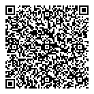 QR код "Огнеборец"