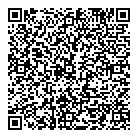 QR код "КВТ-Электроник"