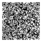 QR код "Profplast"