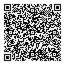 QR код "Диалог"