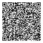 QR код "Торговая фирма"