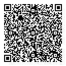 QR код "Колос-Груп"