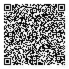 QR код "СМАРТ"